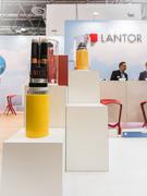 Wire2016 lantor cable