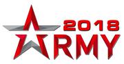 Army2018