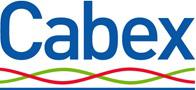 Cabex2019
