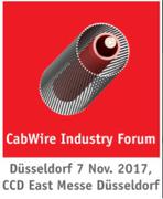 Cabwire forum