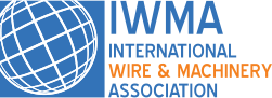 Logo iwma